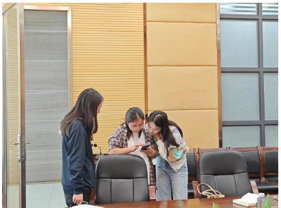 微信图片_20231019153419.png