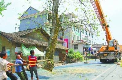 点击浏览下一页